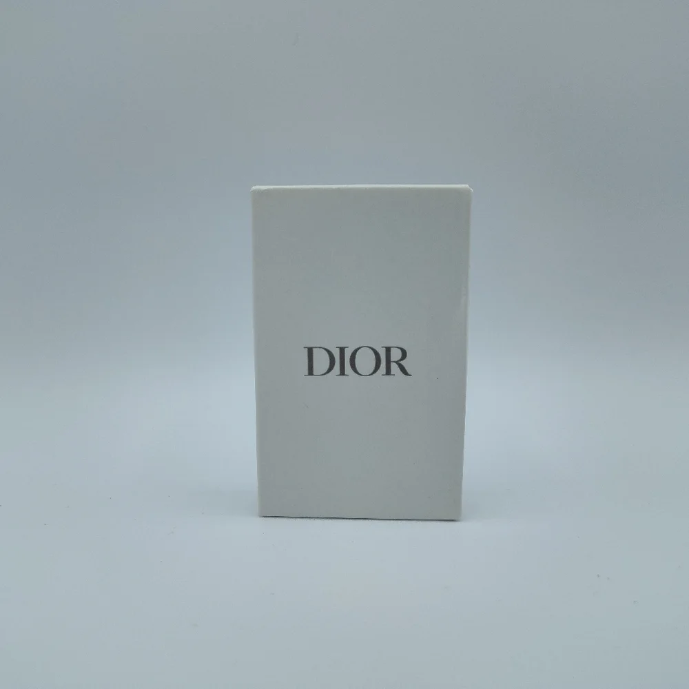 DIOR 2024 Phone Stand Holder Gift Box Luxury Accessory NIB